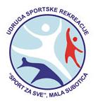 Sport za sve - Mala Subotica